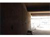 Commercial Retail showroom shop for Sale in Moosapet
